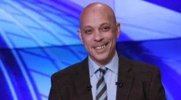 أخطاء تحكيمية فادحة.. ياسر عبد الرؤوف يحلل قرارات مباراة المغرب والسنغال المثيرة للأزمات